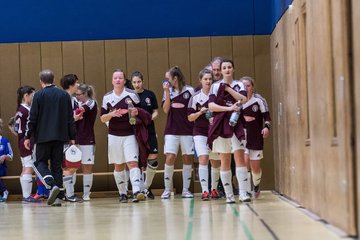 Bild 344 - Rhodos-Cup